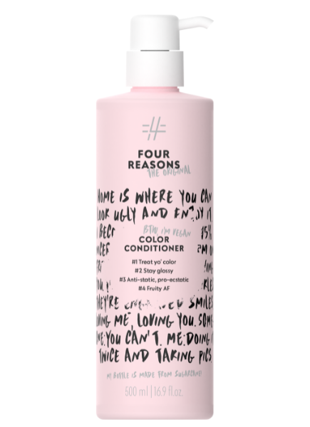 Four-Reasons-Original-Color Conditioner-500ml.jpg_product_product_product